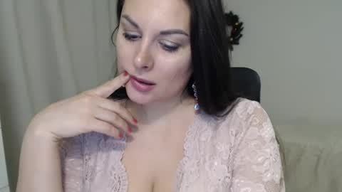 wonderr_woman online show from January 16, 10:30 pm