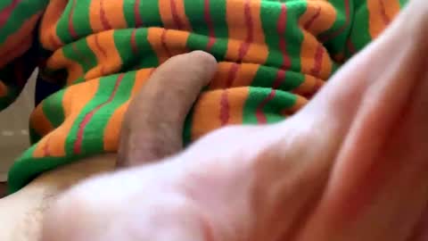 wonkywillywanks online show from January 13, 2:21 pm