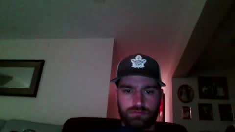 woodeee77 online show from October 29, 3:52 am