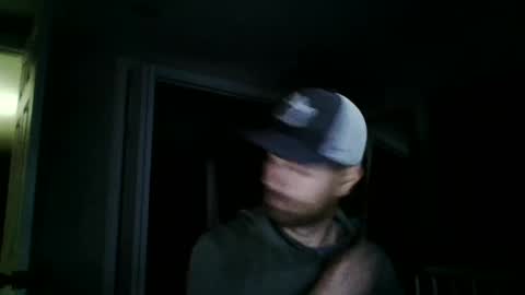 woodeee77 online show from September 8, 11:26 pm