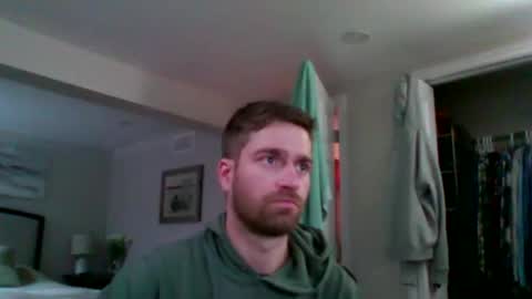 woodeee77 online show from November 30, 4:47 pm