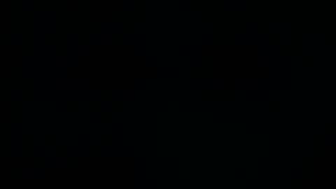 woodeee77 online show from February 22, 4:20 pm