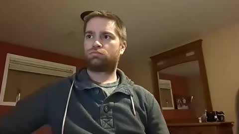 woodeee77 online show from February 17, 1:36 am