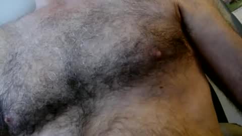 WoodieSays online show from November 25, 5:12 pm