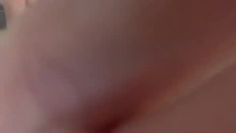 woods1998 online show from October 16, 8:58 am