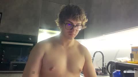 Mitya online show from November 6, 5:38 pm