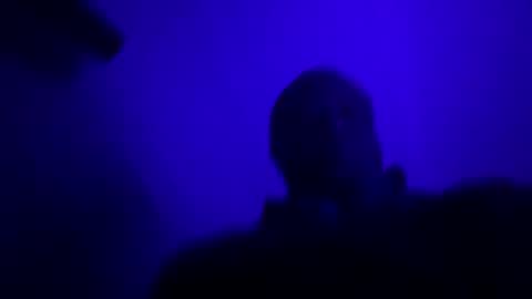 woodstroke8504 online show from October 31, 10:37 am