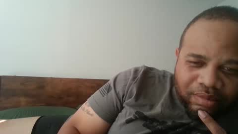 woodstroke8504 online show from November 7, 5:37 pm