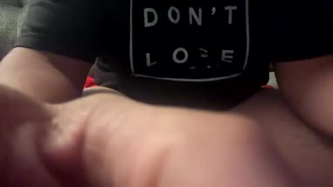 woodstroke8504 online show from December 14, 6:19 am