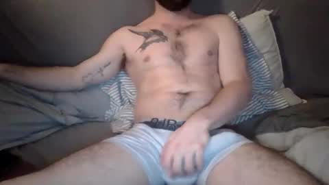 woodsy519 online show from February 21, 12:08 pm