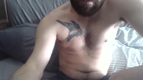 woodsy519 online show from March 1, 3:05 pm