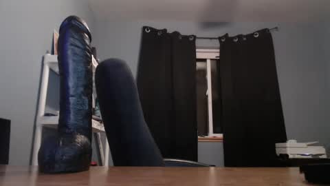 Snapshot of woody1nut chatting on September 20, 3:42 am Woody online show from September 20, 3:42 am