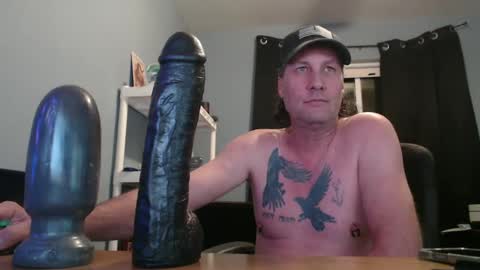 Snapshot of woody1nut chatting on March 12, 5:46 am Woody online show from March 12, 5:46 am