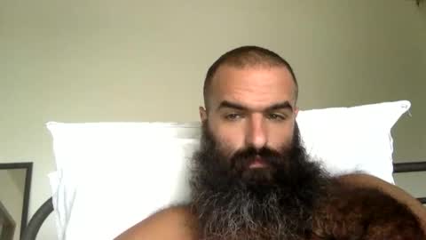 woof_wolf37 online show from October 14, 6:22 pm