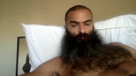 woof_wolf37 online show from February 27, 12:47 am