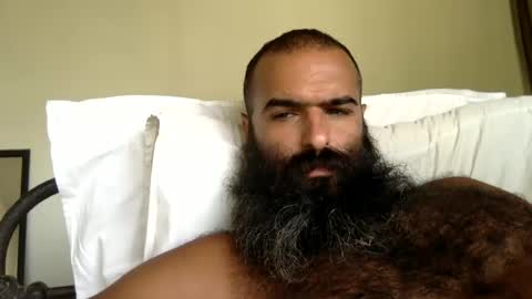 woof_wolf37 online show from September 15, 4:52 pm