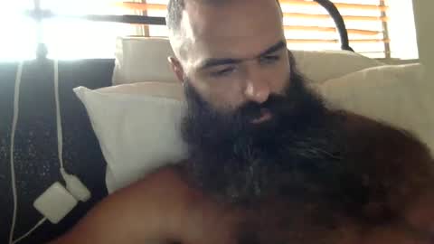 woof_wolf37 online show from October 8, 4:46 pm