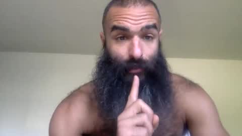 woof_wolf37 online show from March 14, 4:11 pm