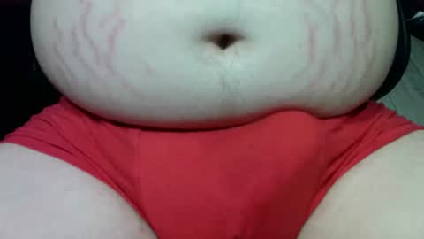 wooltv1 online show from March 9, 4:00 pm