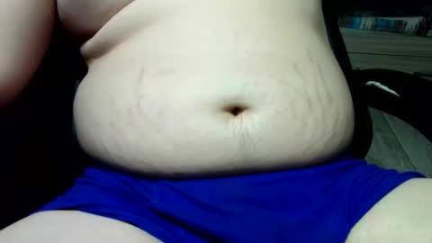 wooltv1 online show from January 17, 11:24 pm