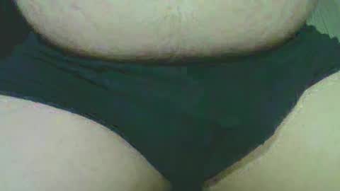 wooltv1 online show from September 21, 6:45 pm