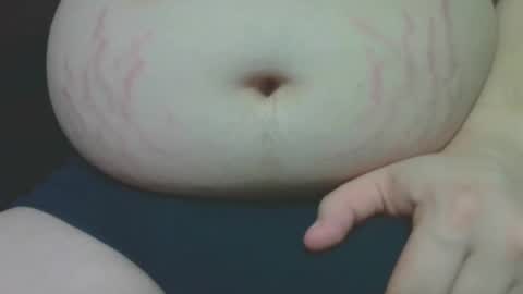 wooltv1 online show from February 23, 5:07 pm