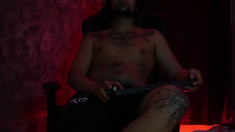 Woondeer online show from February 3, 3:04 am