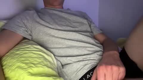 LARSON online show from May 6, 11:27 am