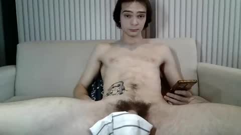 Steve Brand online show from December 15, 3:02 am