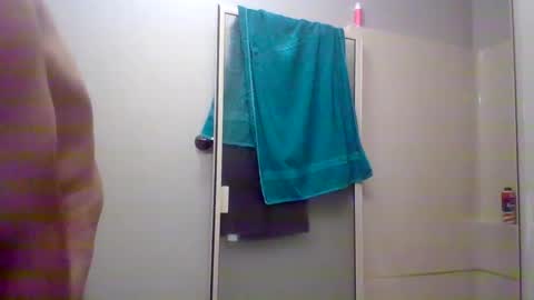 workhardplayhard online show from October 5, 10:50 pm