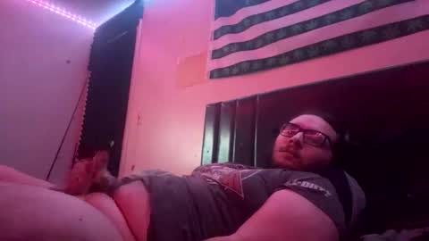 working0158 online show from December 18, 5:47 am