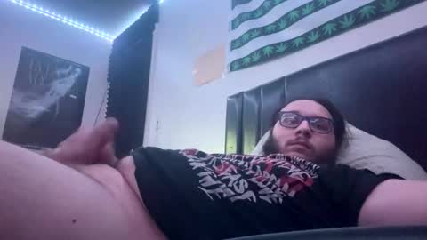 working0158 online show from March 7, 6:46 am