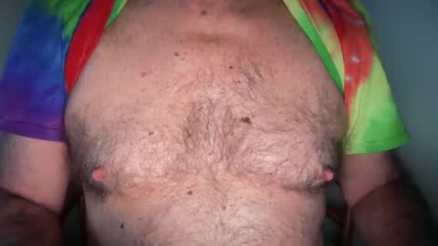 workmyassxxx online show from January 27, 11:54 am