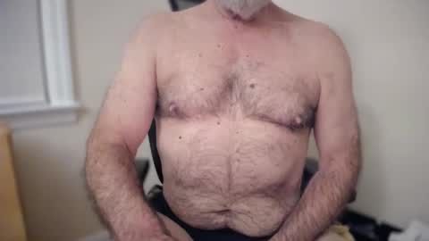 workmyassxxx online show from February 5, 11:30 pm