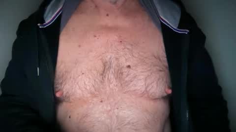 workmyassxxx online show from December 28, 11:30 am