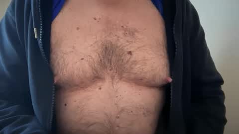 workmyassxxx online show from January 25, 2:25 pm