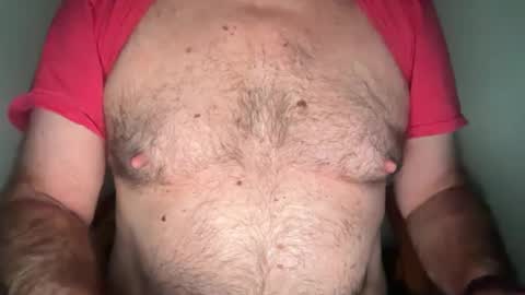 workmyassxxx online show from March 10, 10:07 am