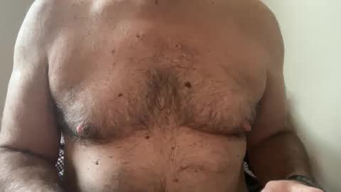 workmyassxxx online show from March 9, 5:06 pm