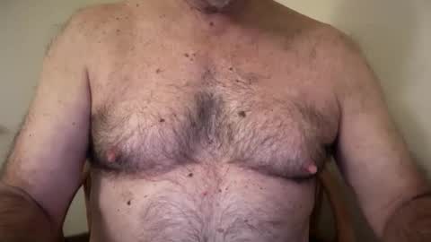 workmyassxxx online show from December 19, 11:46 pm