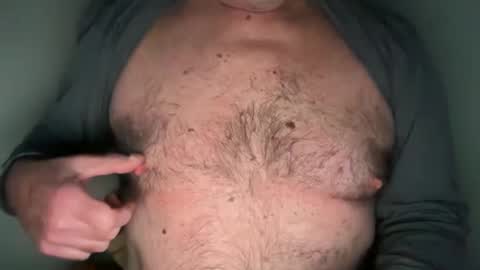 workmyassxxx online show from February 25, 11:10 am