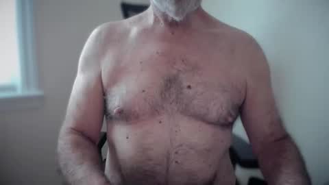 workmyassxxx online show from April 23, 11:06 pm