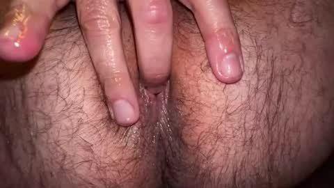 workplace_proximity_associate online show from October 9, 11:43 pm