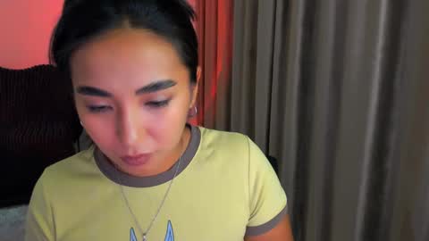 dudetta Kim online show from January 29, 12:01 am