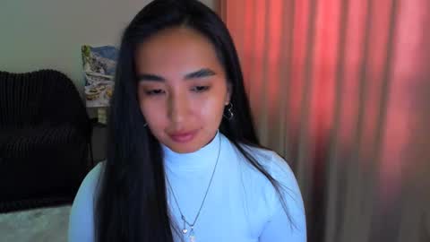 dudetta Kim online show from February 26, 10:38 am