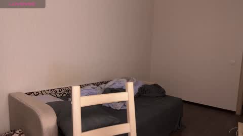 Snapshot of worldofllove chatting on February 22, 9:59 pm Arnika and Simon online show from February 22, 9:59 pm