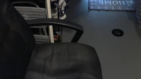 Matt online show from April 4, 4:14 pm