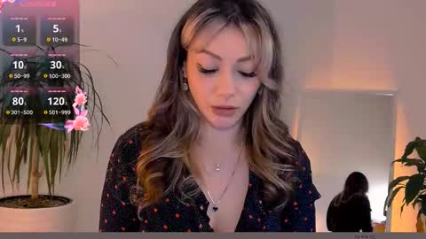 worldsbaby online show from October 9, 2:44 pm