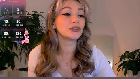 worldsbaby online show from October 5, 6:04 pm