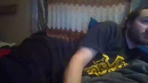 wormaho84 online show from February 17, 8:52 am