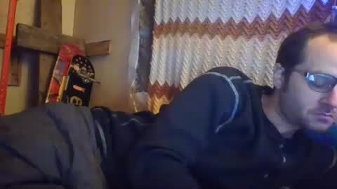 wormaho84 online show from December 26, 10:48 am